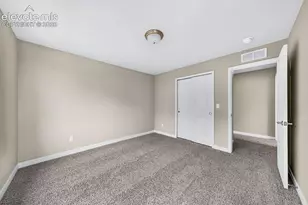 13624 Nederland Dr, Peyton, CO 80831 - Photo 33
