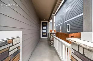 13624 Nederland Dr, Peyton, CO 80831 - Photo 3