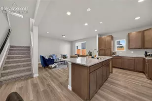 13624 Nederland Dr, Peyton, CO 80831 - Photo 23