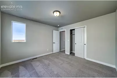 13624 Nederland Drive, Peyton, CO 80831 - Photo 31
