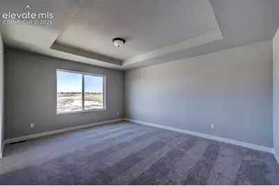 13624 Nederland Drive, Peyton, CO 80831 - Photo 19