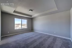 13624 Nederland Dr, Peyton, CO 80831 - Photo 19