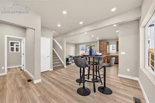 13624 Nederland Dr, Peyton, CO 80831 - Photo 15