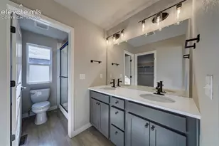 13624 Nederland Dr, Peyton, CO 80831 - Photo 21