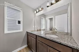 13624 Nederland Dr, Peyton, CO 80831 - Photo 27