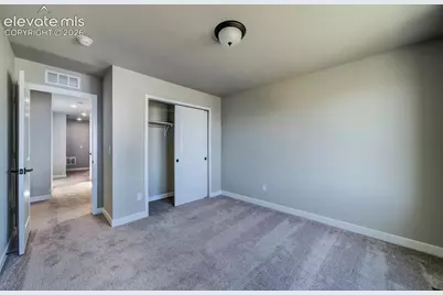 13624 Nederland Drive, Peyton, CO 80831 - Photo 29