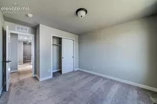 13624 Nederland Dr, Peyton, CO 80831 - Photo 29