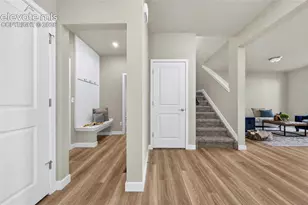 13624 Nederland Dr, Peyton, CO 80831 - Photo 21