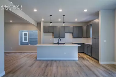 13624 Nederland Drive, Peyton, CO 80831 - Photo 3