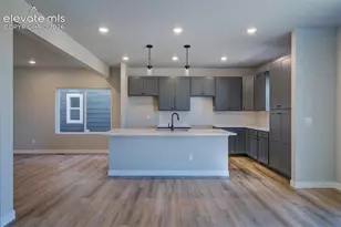13624 Nederland Dr, Peyton, CO 80831 - Photo 3