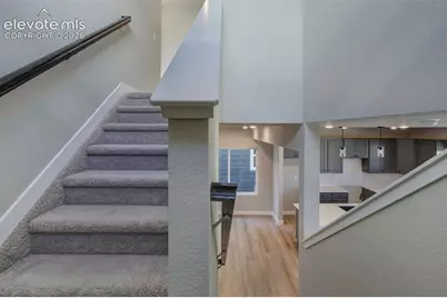 13624 Nederland Drive, Peyton, CO 80831 - Photo 15