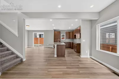 13624 Nederland Drive, Peyton, CO 80831 - Photo 7
