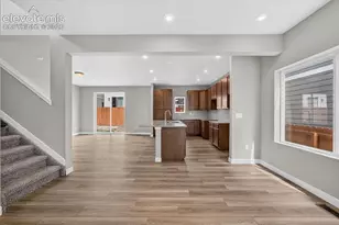 13624 Nederland Dr, Peyton, CO 80831 - Photo 7