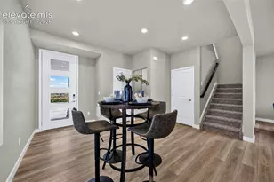 13624 Nederland Dr, Peyton, CO 80831 - Photo 17