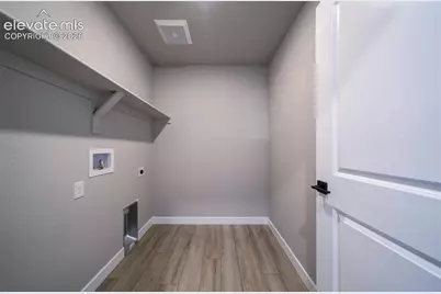 13624 Nederland Drive, Peyton, CO 80831 - Photo 23