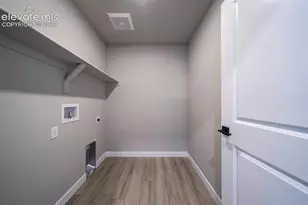 13624 Nederland Dr, Peyton, CO 80831 - Photo 23