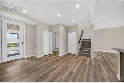 13624 Nederland Drive, Peyton, CO 80831 - Photo 15