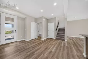 13624 Nederland Dr, Peyton, CO 80831 - Photo 15
