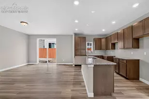 13624 Nederland Dr, Peyton, CO 80831 - Photo 9
