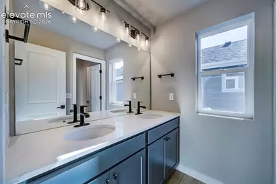 13624 Nederland Drive, Peyton, CO 80831 - Photo 35