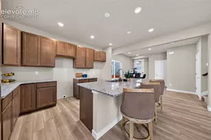 13624 Nederland Dr, Peyton, CO 80831 - Photo 9