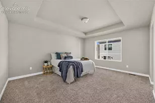 13624 Nederland Dr, Peyton, CO 80831 - Photo 25