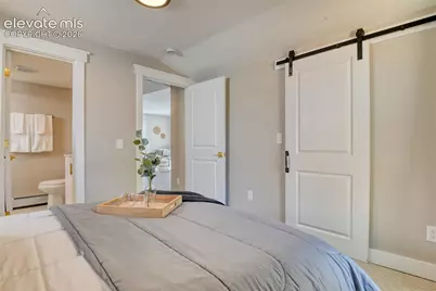 2315 W Kiowa Street, Colorado Springs, CO 80904 - Photo 35