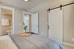 2315 W Kiowa St, Colorado Springs, CO 80904 - Photo 35