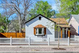 2315 W Kiowa St, Colorado Springs, CO 80904 - Photo 3
