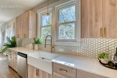 2315 W Kiowa Street, Colorado Springs, CO 80904 - Photo 19