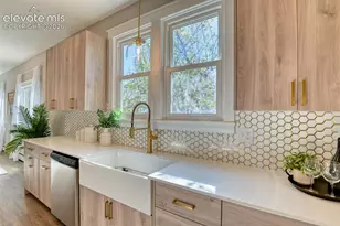2315 W Kiowa St, Colorado Springs, CO 80904 - Photo 19