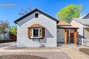 2315 W Kiowa St, Colorado Springs, CO 80904 - Photo 7