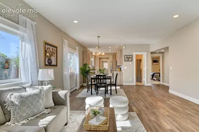 2315 W Kiowa Street, Colorado Springs, CO 80904 - Photo 11