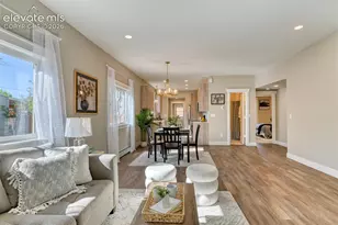 2315 W Kiowa St, Colorado Springs, CO 80904 - Photo 11