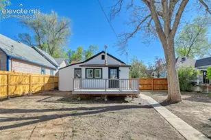 2315 W Kiowa St, Colorado Springs, CO 80904 - Photo 39