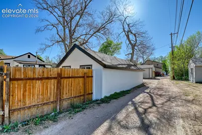 2315 W Kiowa Street, Colorado Springs, CO 80904 - Photo 47