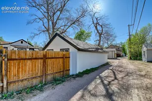 2315 W Kiowa St, Colorado Springs, CO 80904 - Photo 47