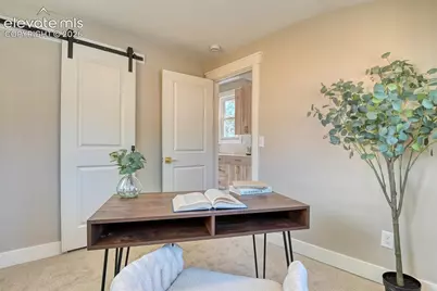2315 W Kiowa Street, Colorado Springs, CO 80904 - Photo 25