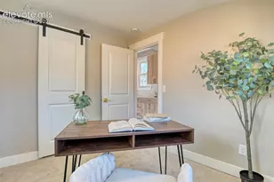 2315 W Kiowa St, Colorado Springs, CO 80904 - Photo 25