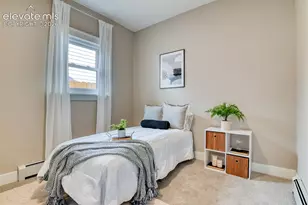 2315 W Kiowa St, Colorado Springs, CO 80904 - Photo 27