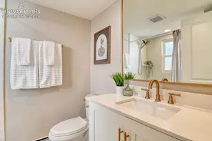 2315 W Kiowa St, Colorado Springs, CO 80904 - Photo 37