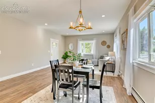 2315 W Kiowa St, Colorado Springs, CO 80904 - Photo 15