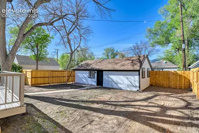 2315 W Kiowa Street, Colorado Springs, CO 80904 - Photo 43