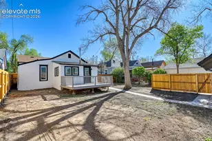 2315 W Kiowa St, Colorado Springs, CO 80904 - Photo 41