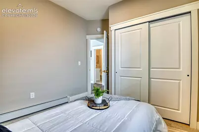 2315 W Kiowa Street, Colorado Springs, CO 80904 - Photo 29
