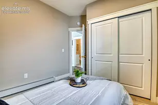 2315 W Kiowa St, Colorado Springs, CO 80904 - Photo 29