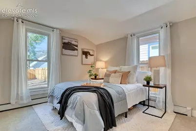2315 W Kiowa Street, Colorado Springs, CO 80904 - Photo 33