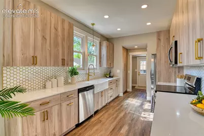 2315 W Kiowa Street, Colorado Springs, CO 80904 - Photo 17