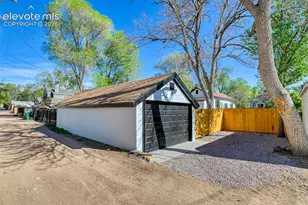 2315 W Kiowa St, Colorado Springs, CO 80904 - Photo 45