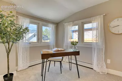 2315 W Kiowa Street, Colorado Springs, CO 80904 - Photo 23